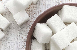 Şeker Nedir, Nasıl Üretilir ve Tarihi