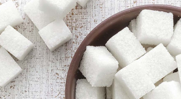 Şeker Nedir, Nasıl Üretilir ve Tarihi